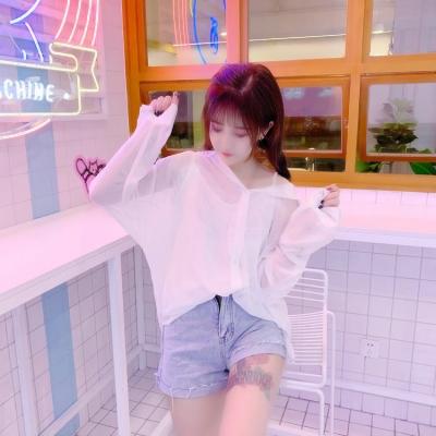 AG大厅网址下载手机版